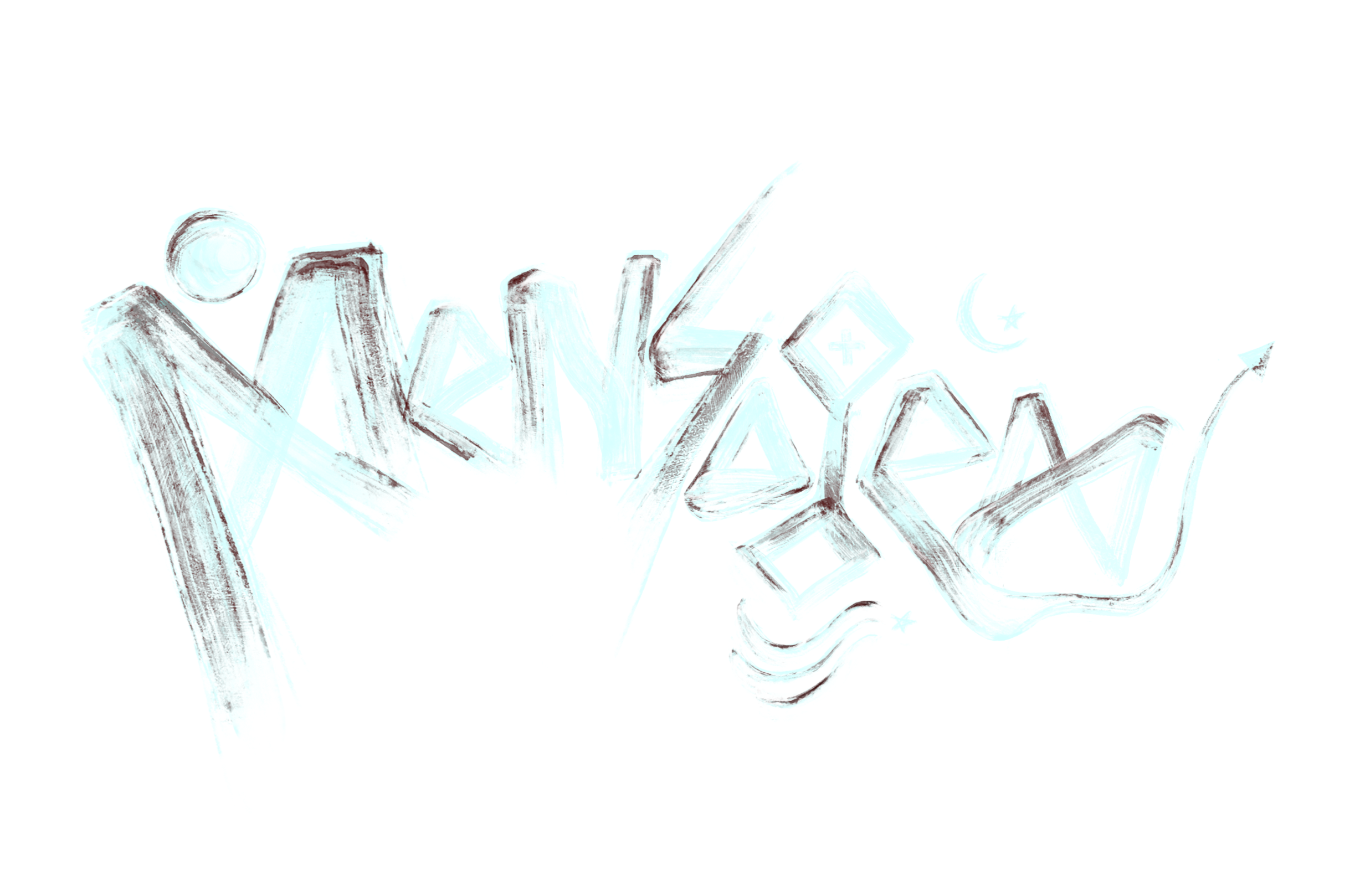 Mensagem